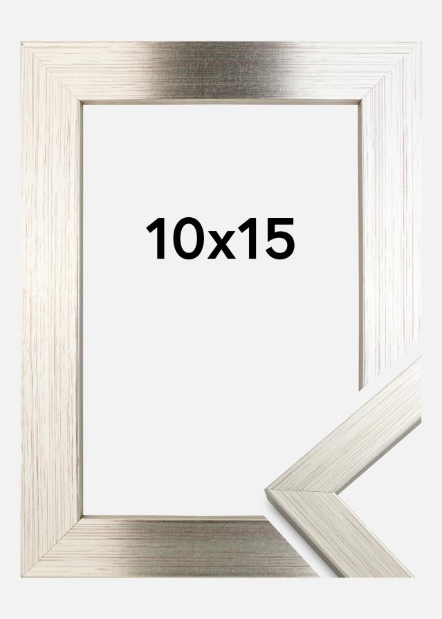 Raam hobedane Wood 10x15 cm