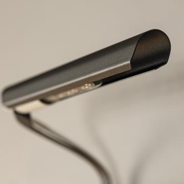 Eklunds Uno 1 pildi valgustus - muster