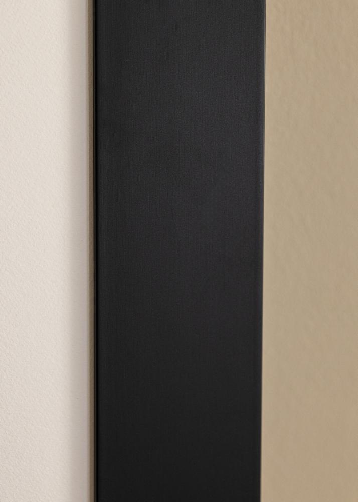 Raam Dover muster - Vabalt valitav suurus