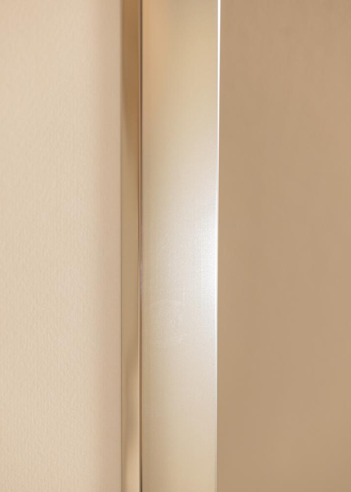 Raam Åsarna tuhm hobedane - Vabalt valitav suurus