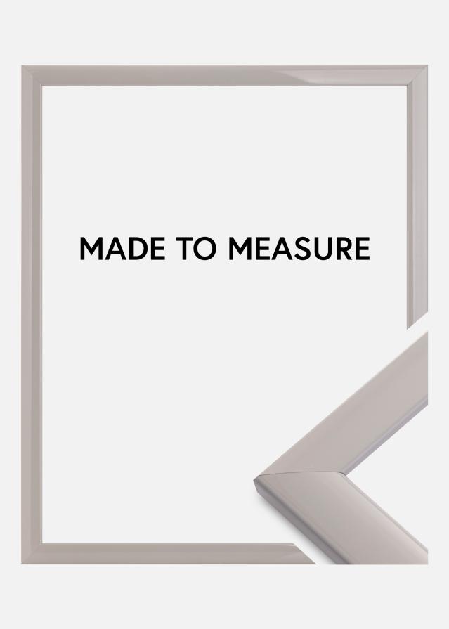 Raam Dorset helehall - Vabalt valitav suurus