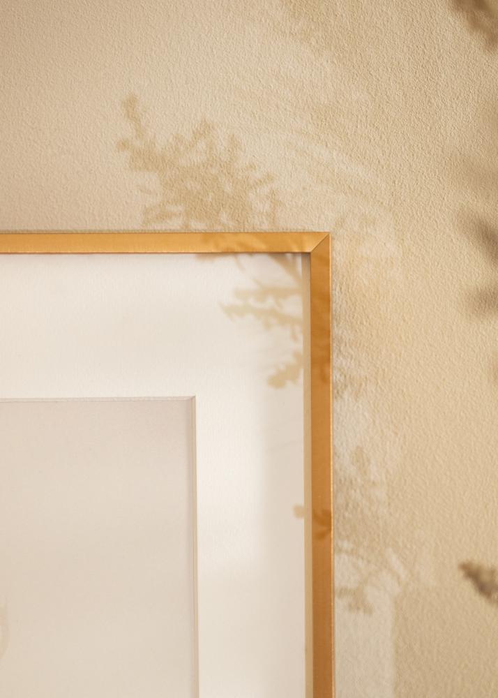 Raam Nielsen preemium Alpha harjatud merevaik - Vabalt valitav suurus