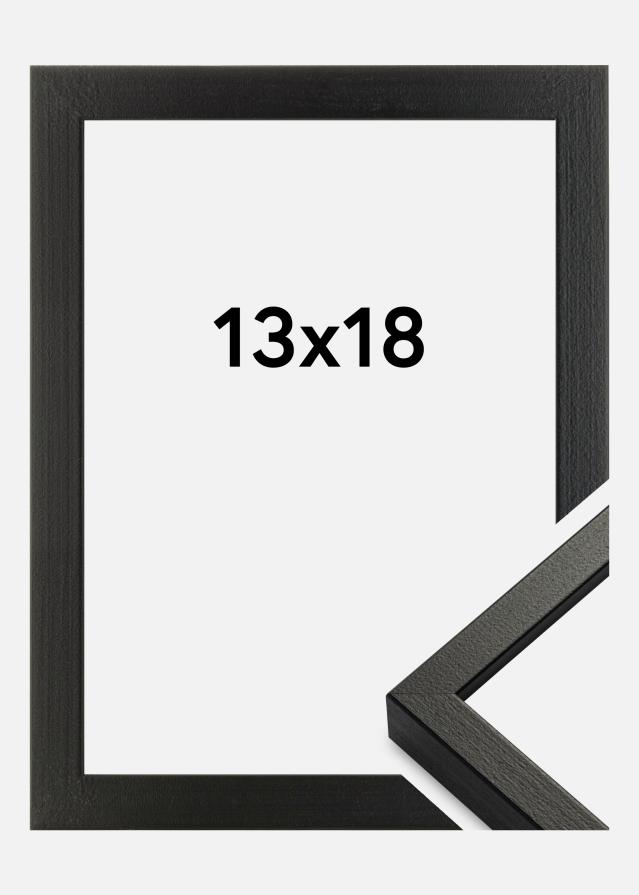 Raam Vivaldi muster 13x18 cm