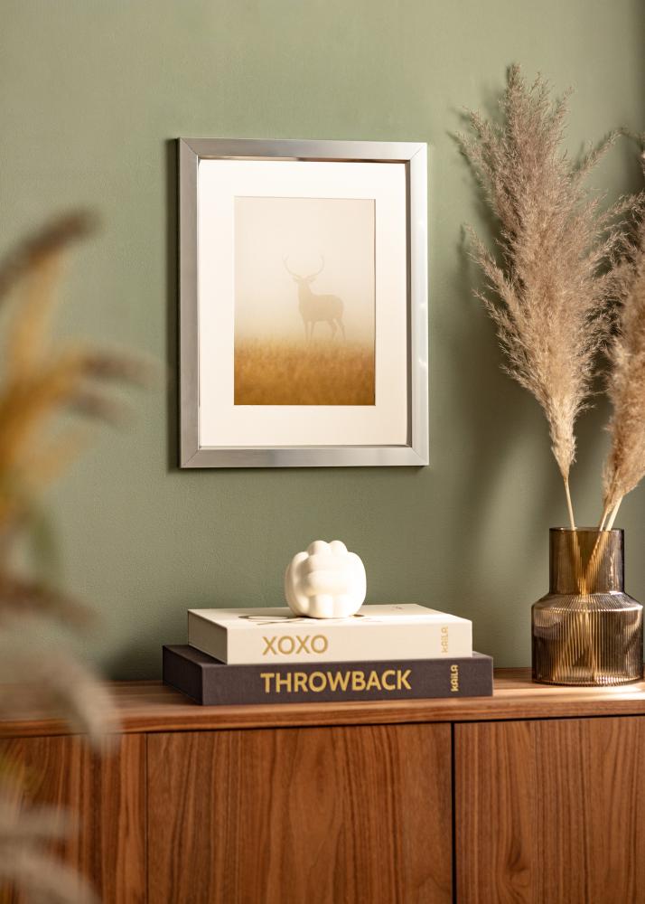 Raam Åsarna tuhm hobedane - Vabalt valitav suurus