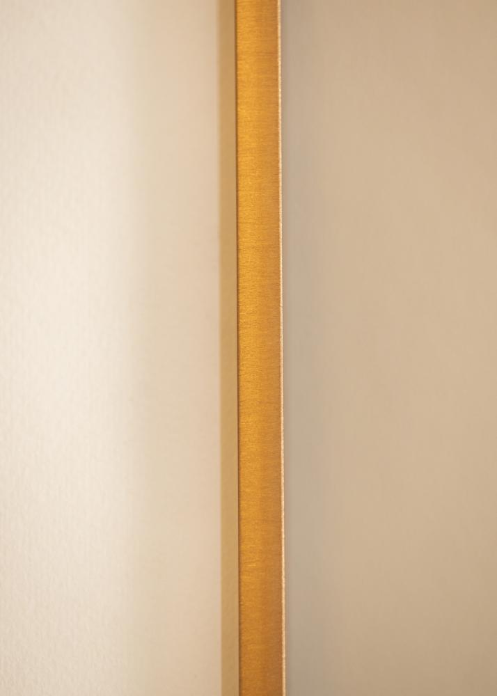 Raam Nielsen preemium Alpha harjatud merevaik - Vabalt valitav suurus