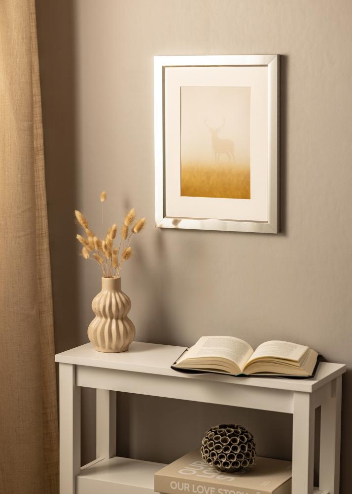 Raam Åsarna tuhm hobedane - Vabalt valitav suurus