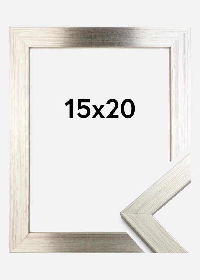 Raam hobedane Wood 15x20 cm