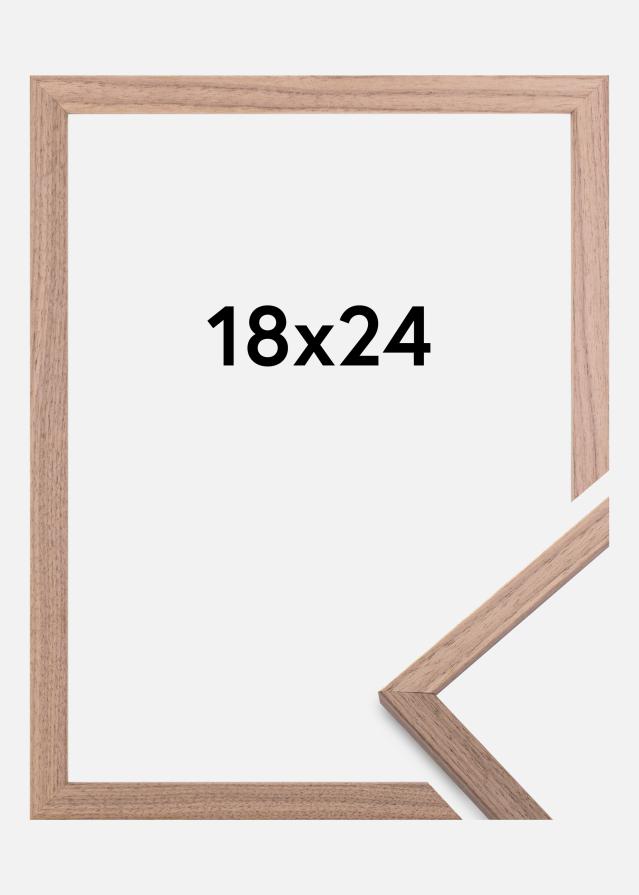 Raam Edsbyn hele pahkel 18x24 cm