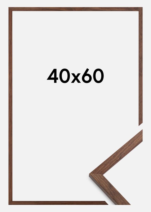 Raam Galant pahkel 40x60 cm