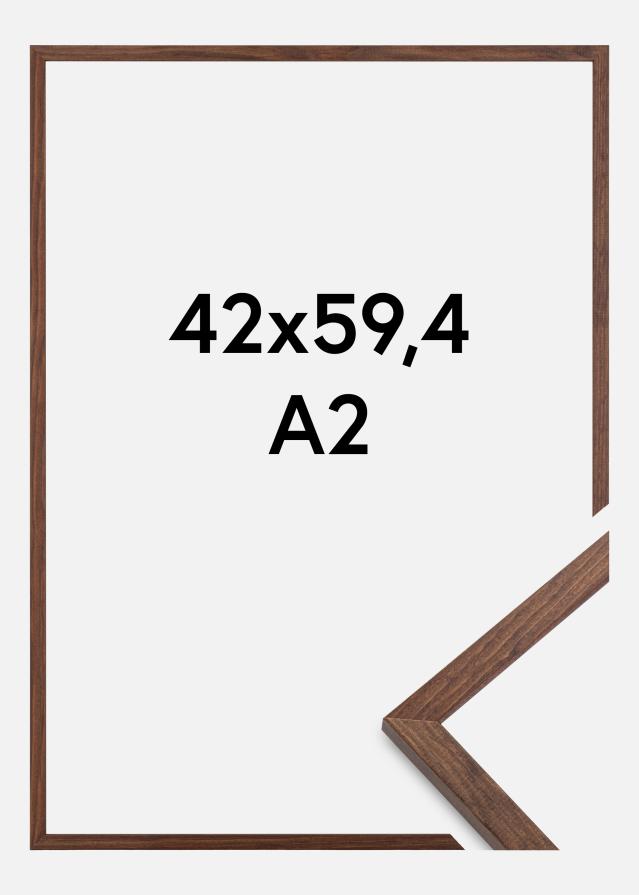 Raam Galant pahkel 42x59,4 cm (A2)