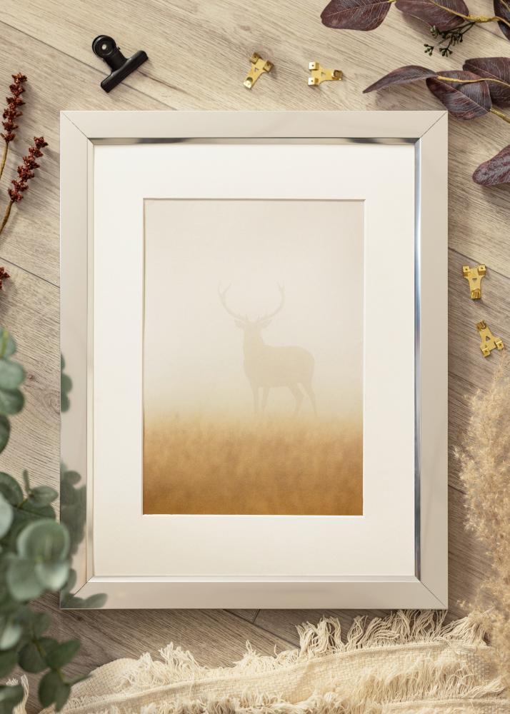 Raam Åsarna tuhm hobedane - Vabalt valitav suurus