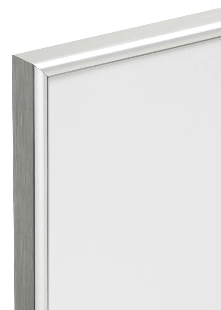 Raam Can-Can hobedane 21x30 cm