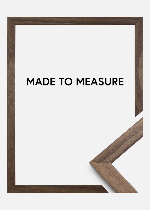 Raam stiilne pahkel - Vabalt valitav suurus