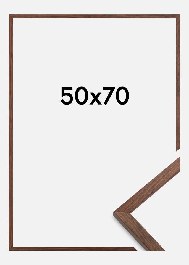 Raam Galant pahkel 50x70 cm