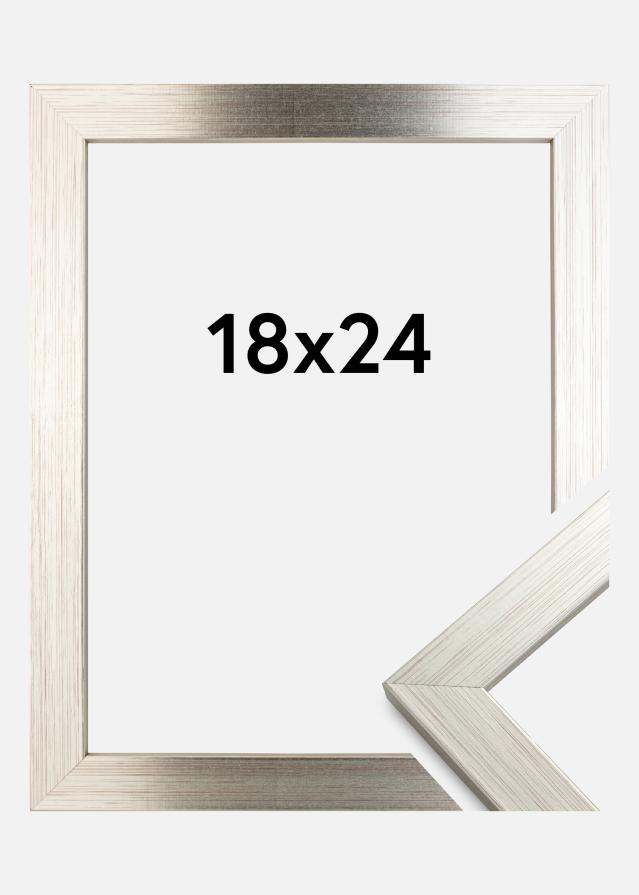 Raam hobedane Wood 18x24 cm