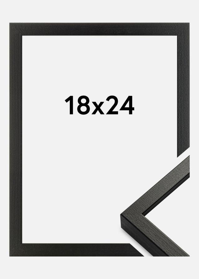 Raam Vivaldi muster 18x24 cm