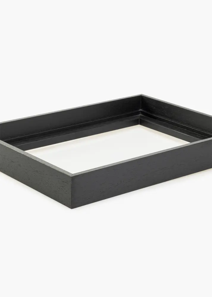Louendi raam Scranton 3D muster 21x29,7 cm (A4)