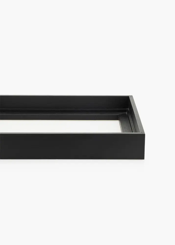 Louendi raam Scranton 3D muster 21x29,7 cm (A4)