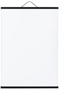 Plakati riputi muster - 59,4 cm (A1)