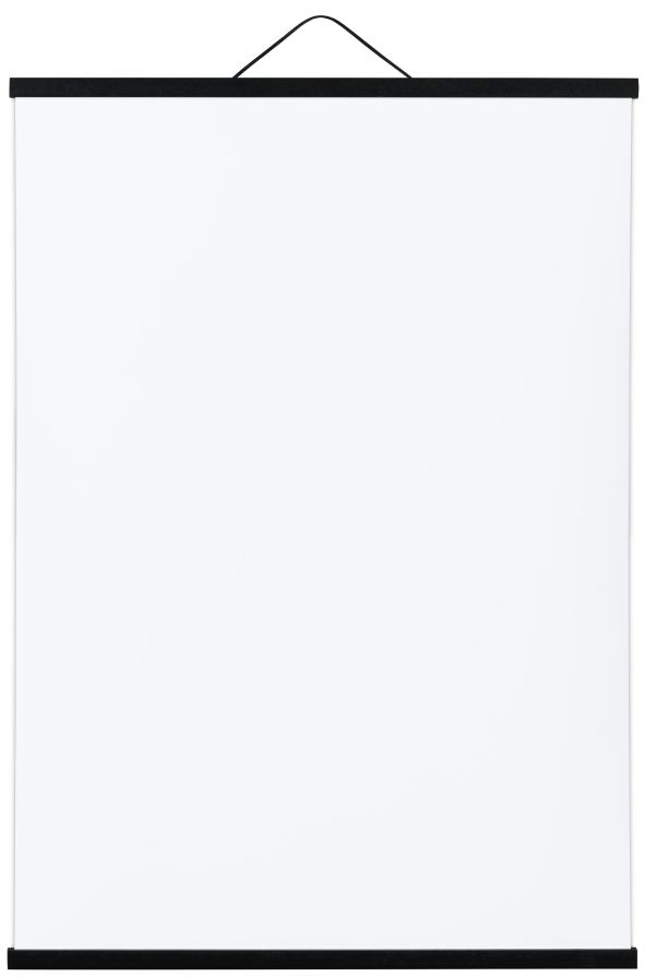 Plakati riputi muster - 59,4 cm (A1)