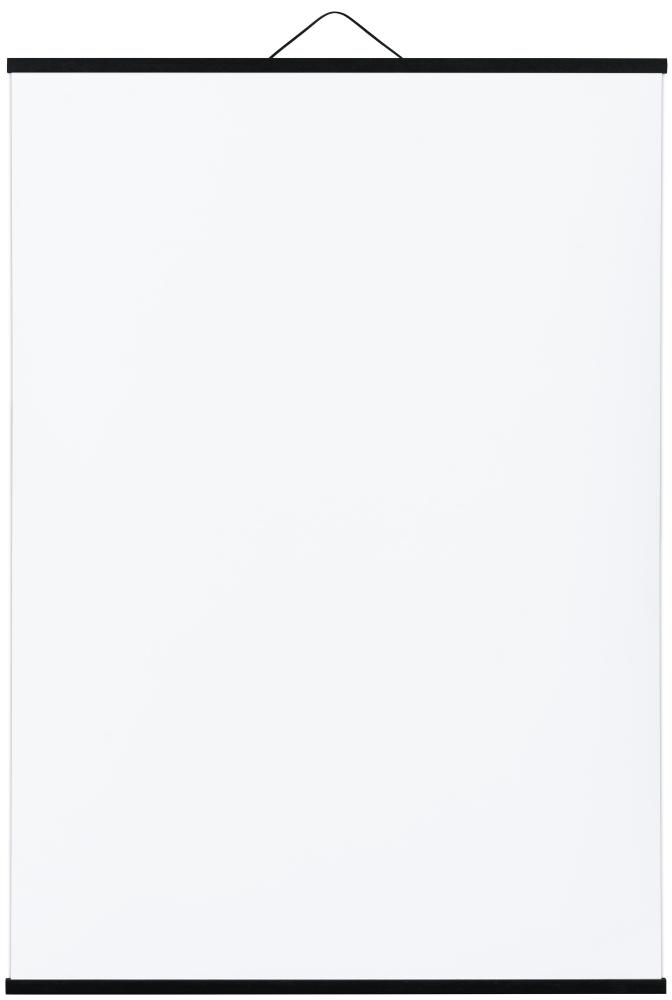 Plakati riputi muster - 84,1 cm (A0)