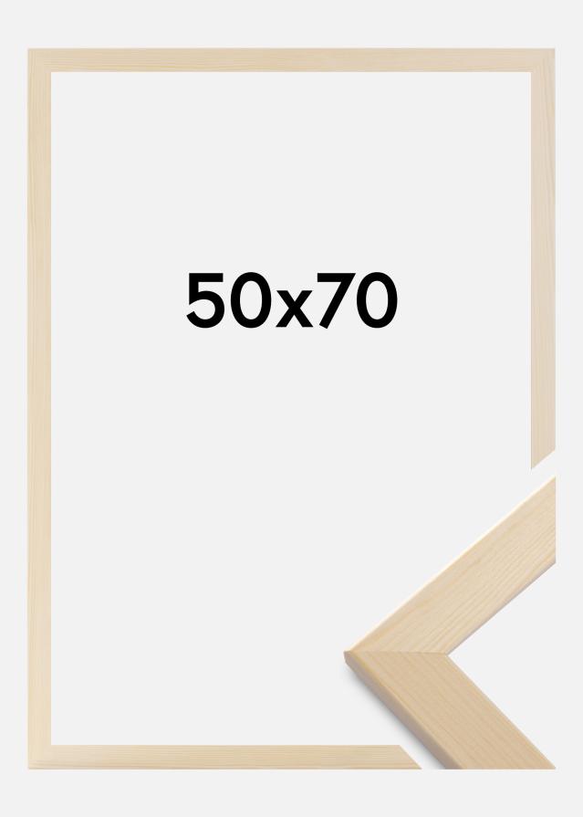 Raam Trendline Nature 50x70 cm