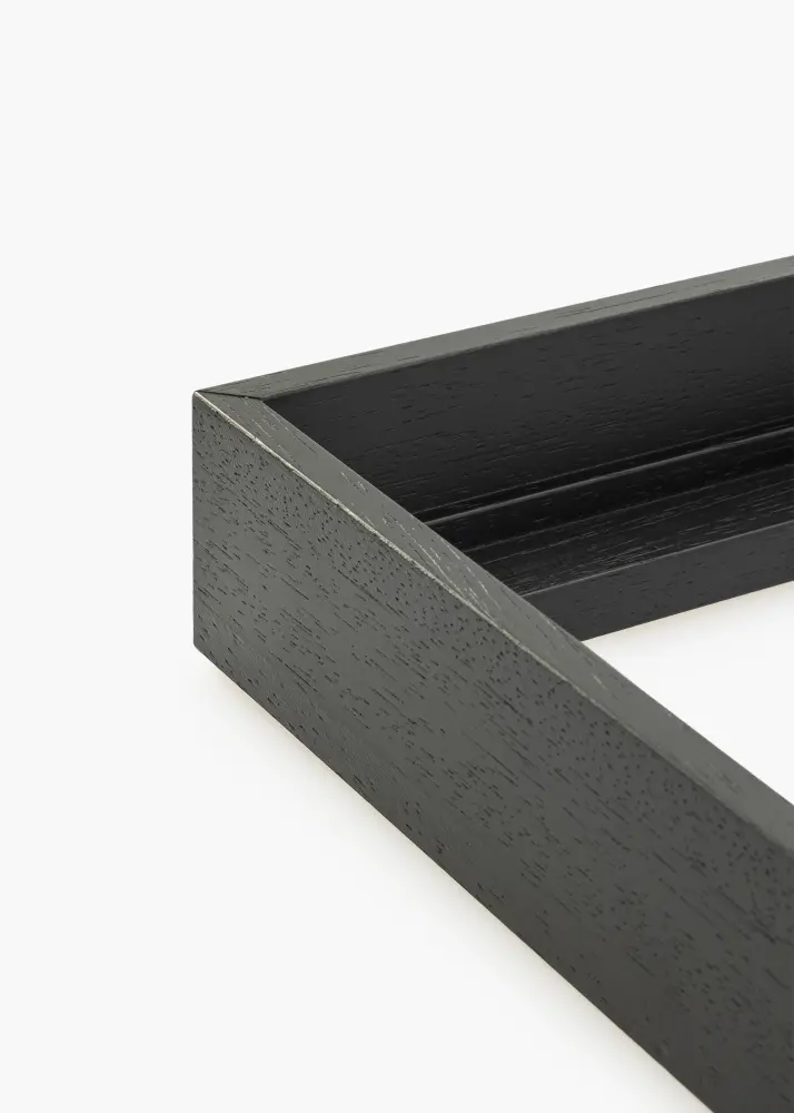 Louendi raam Scranton 3D muster 21x29,7 cm (A4)