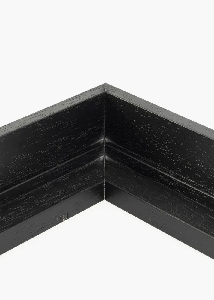 Louendi raam Scranton 3D muster 21x29,7 cm (A4)