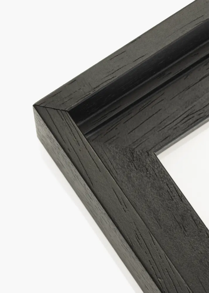 Louendi raam Scranton 3D muster 21x29,7 cm (A4)