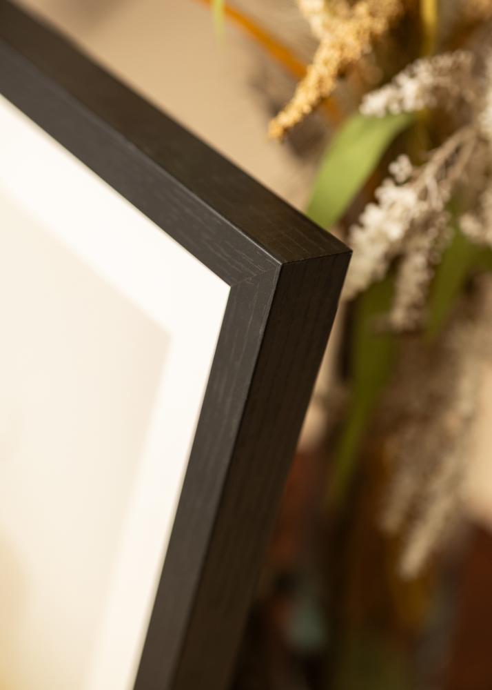 BGA pildiraam Akruulklaas muster 50x60 cm