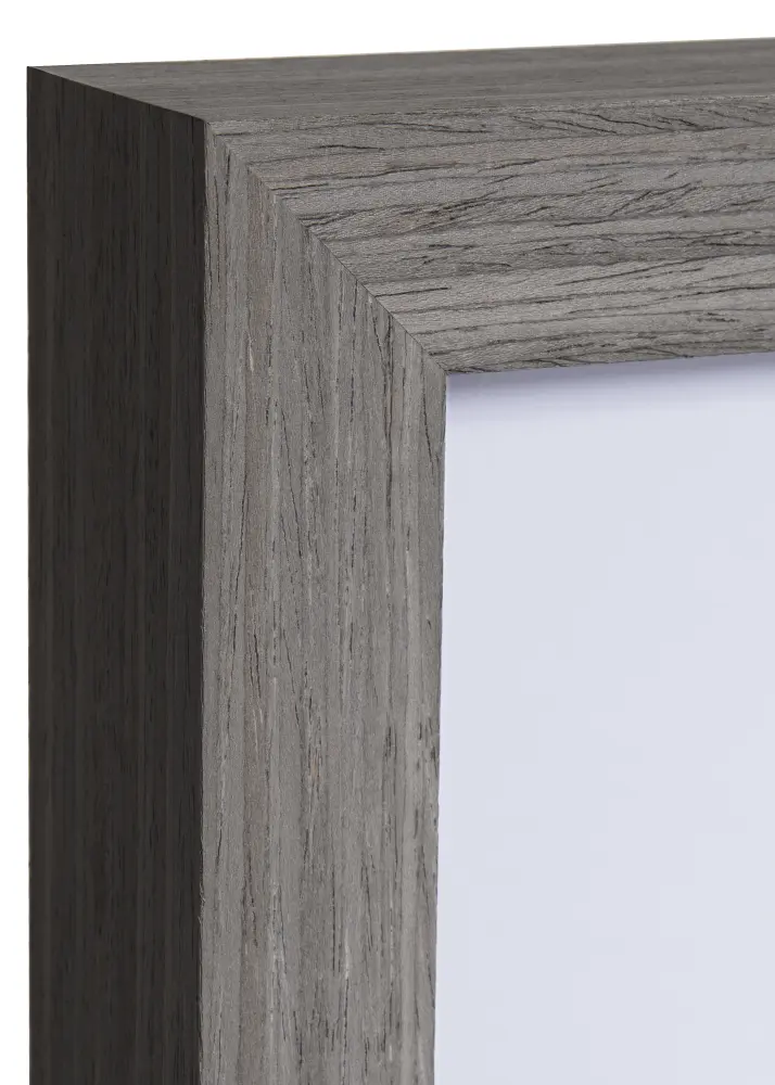 Raam Timber hall - Vabalt valitav suurus