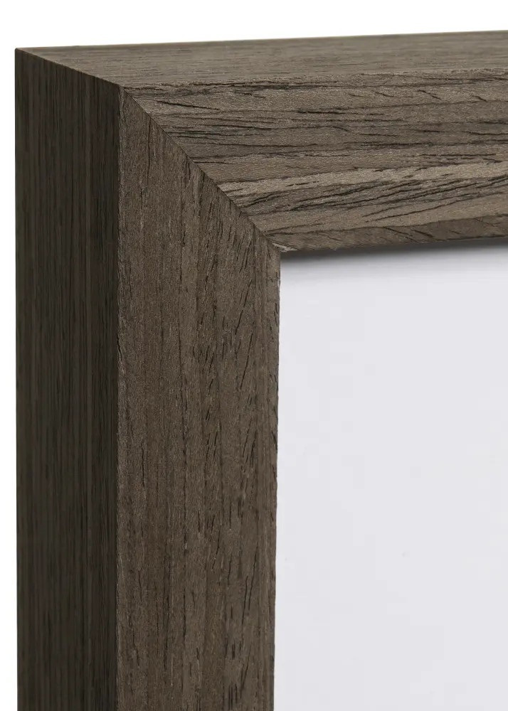 Raam Timber hele pahkel - Vabalt valitav suurus