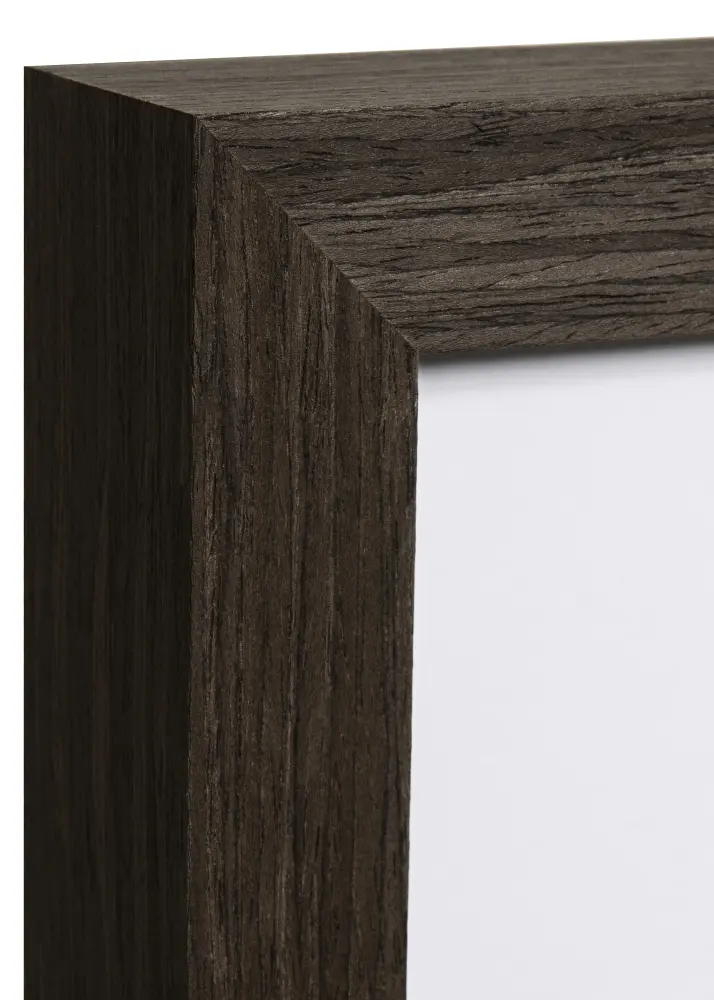 Raam Timber pahkel - Vabalt valitav suurus