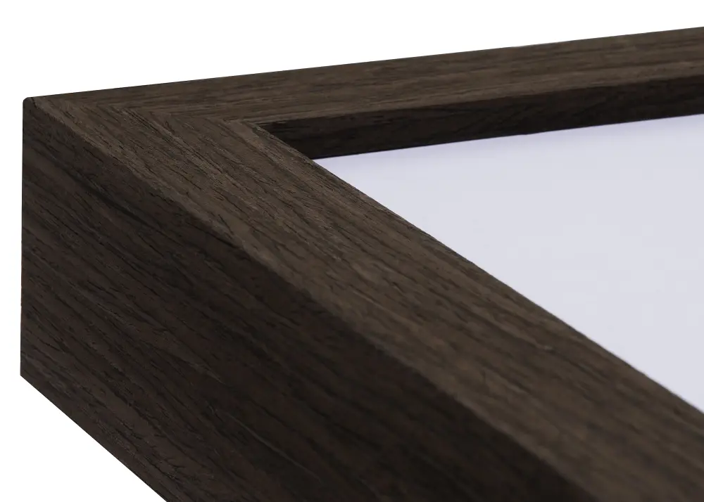 Raam Timber pahkel - Vabalt valitav suurus