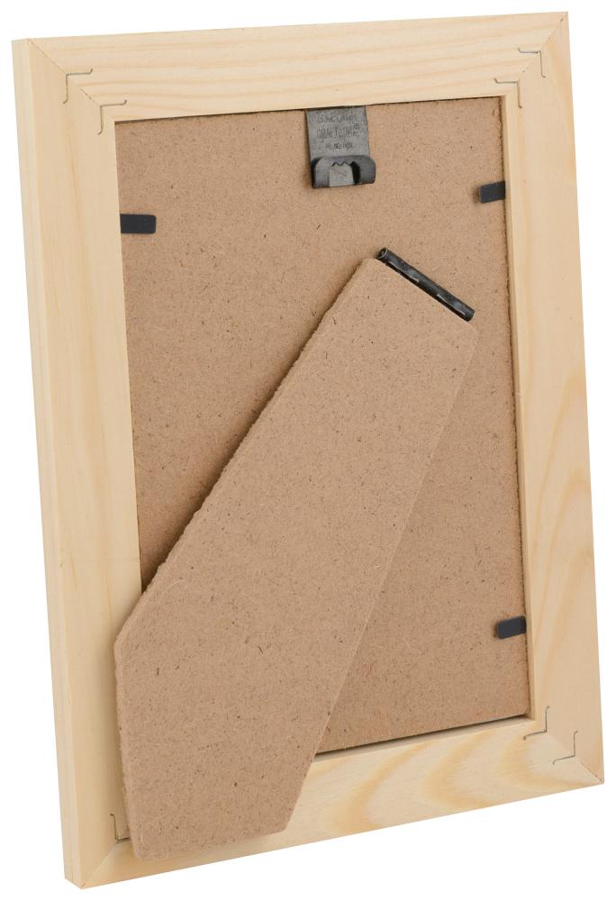 Raam Trendline Nature 11x15 cm