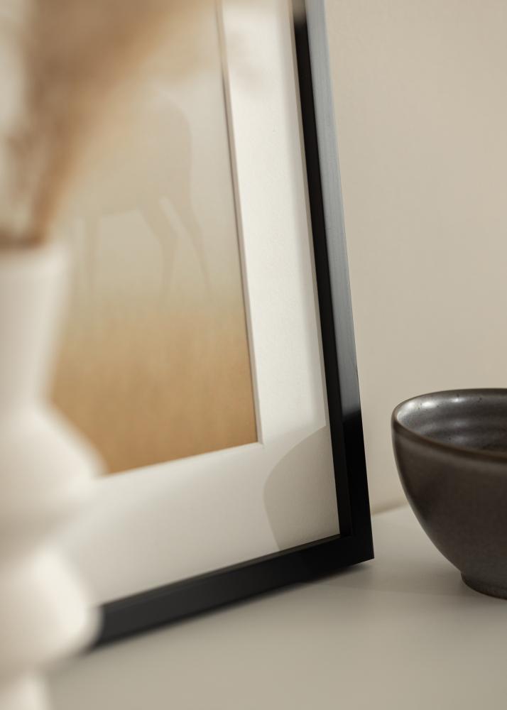 Raam eksklusiivne muster 70x100 cm