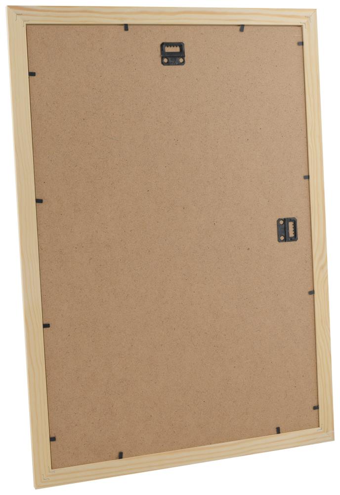 Raam Trendline Nature 32,9x48,3 cm (A3+)