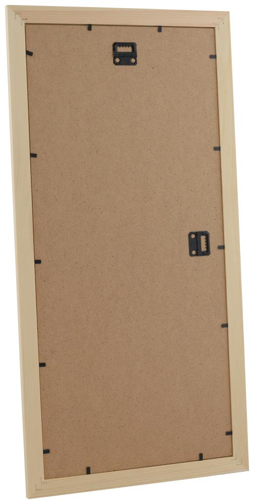 Raam Trendline Nature 20x60 cm