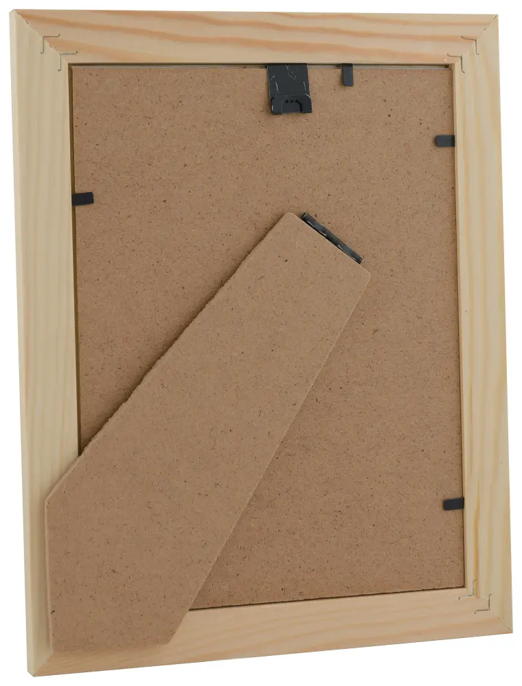 Raam Trendline Nature 15x20 cm