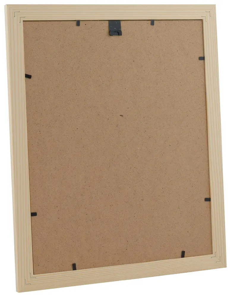 Raam Trendline Nature 24x30 cm