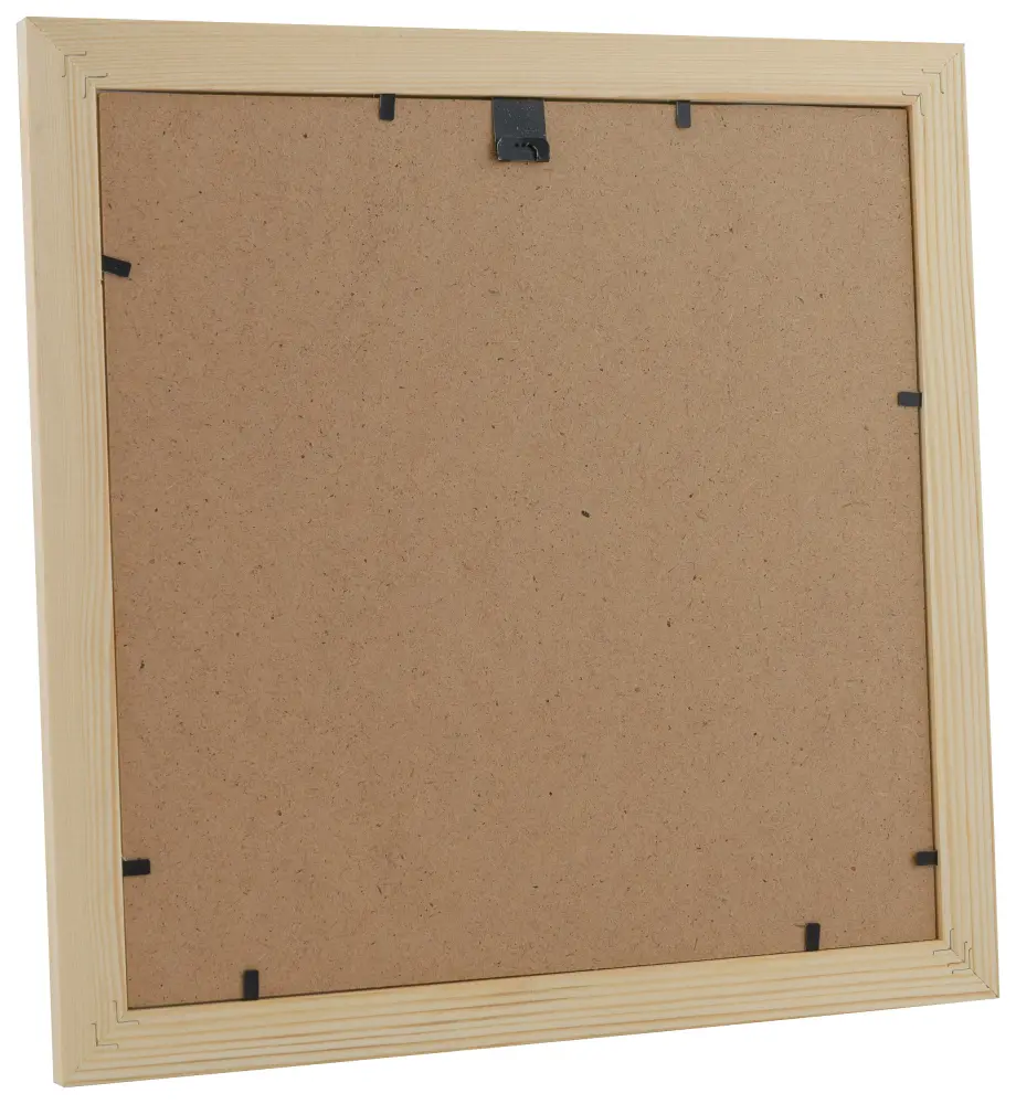 Raam Trendline Nature 30x30 cm