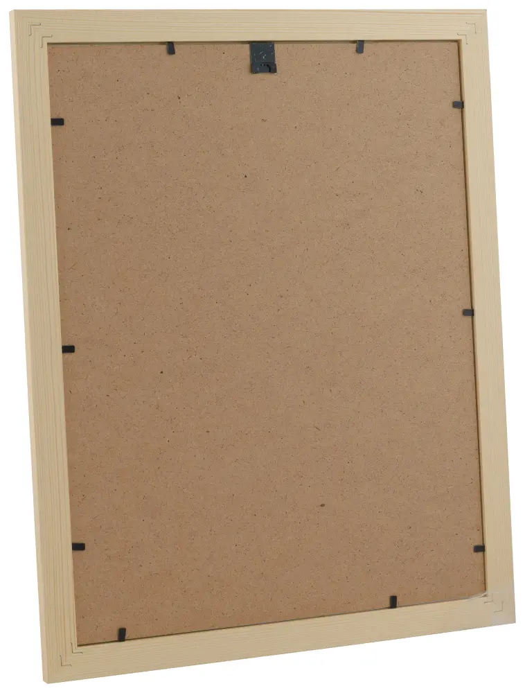 Raam Trendline Nature 27x35 cm