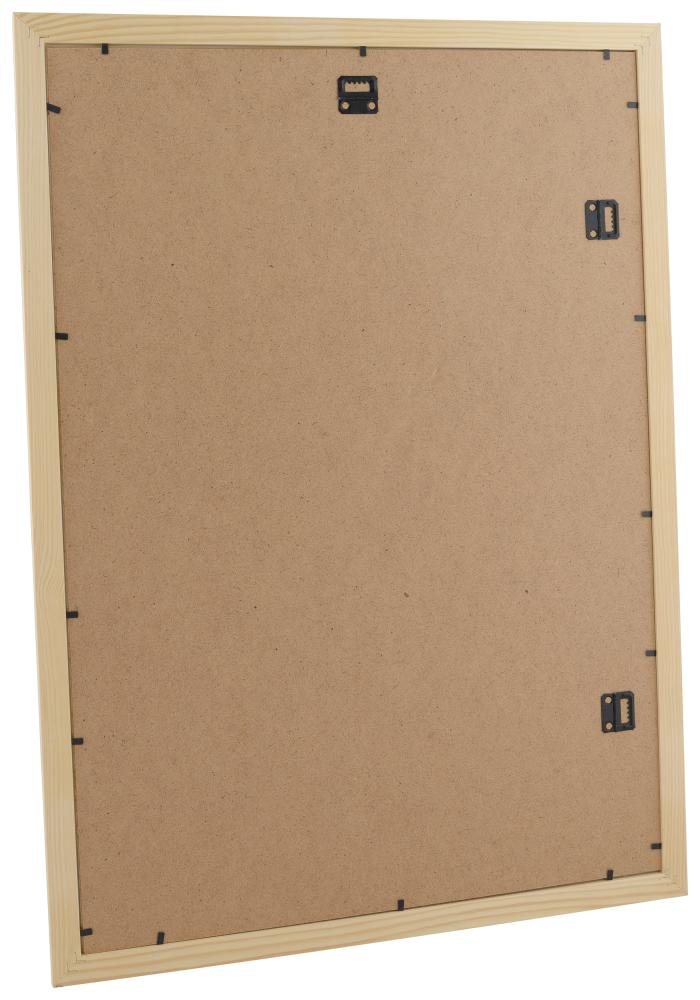 Raam Trendline Nature 42x59,4 cm (A2)