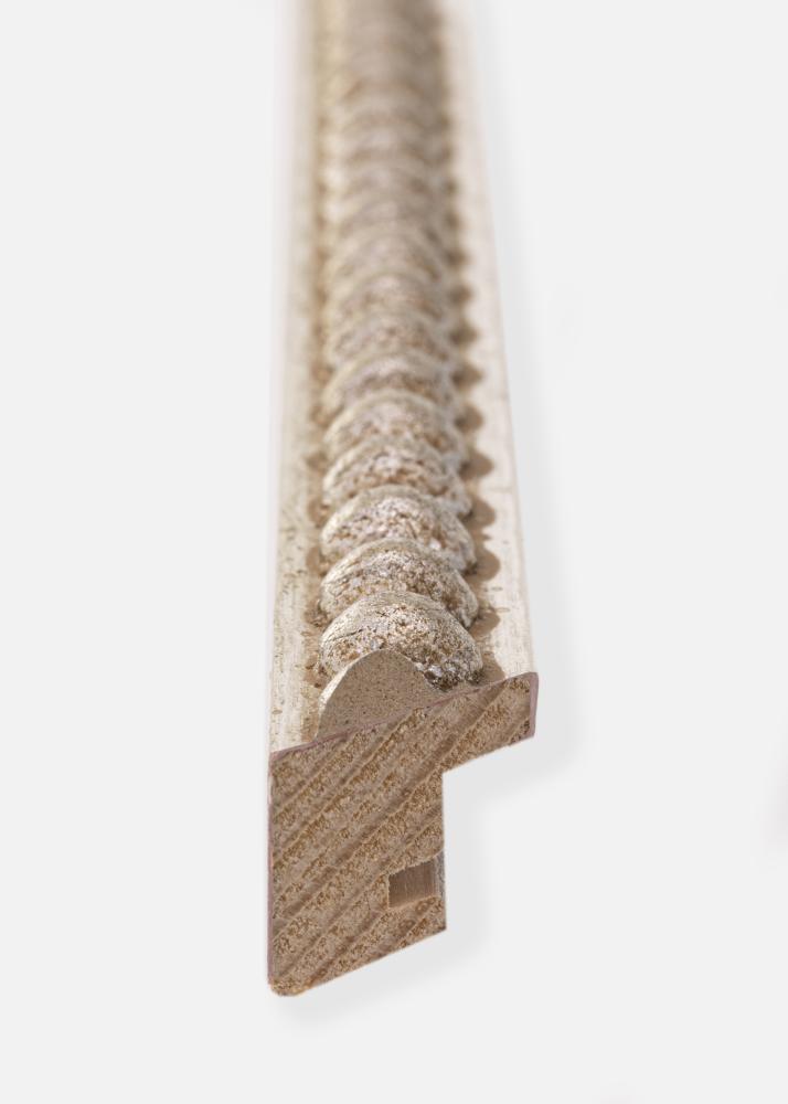 Peegel Sylvia hobedane - Enda valitud moodud