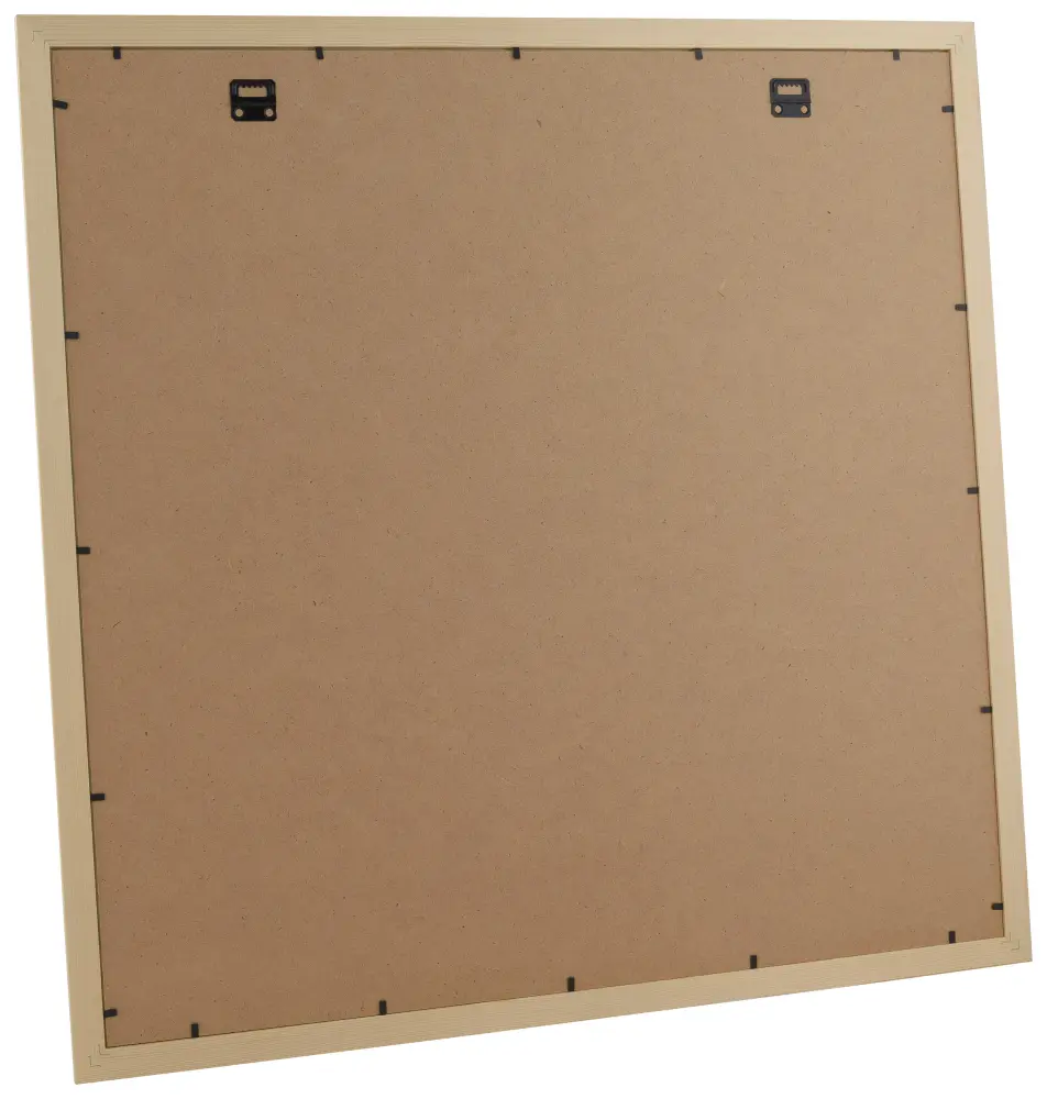 Raam Trendline Nature 65x65 cm