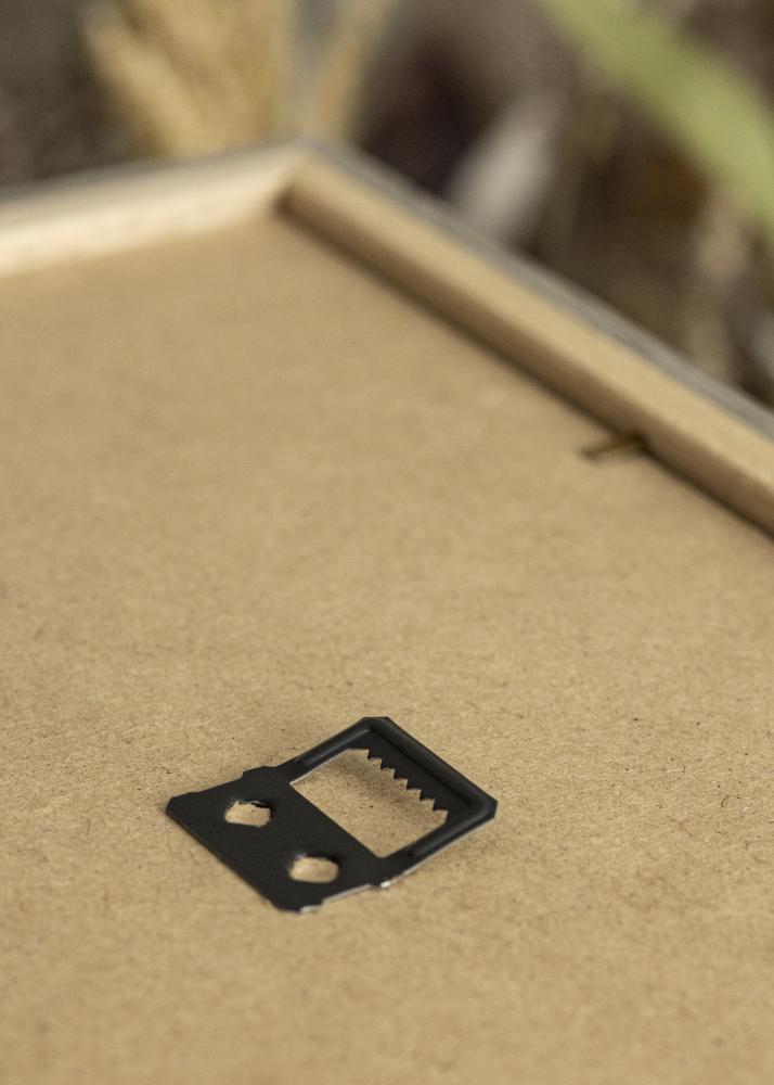 Raam stiilne Grey Oak 30x40 cm