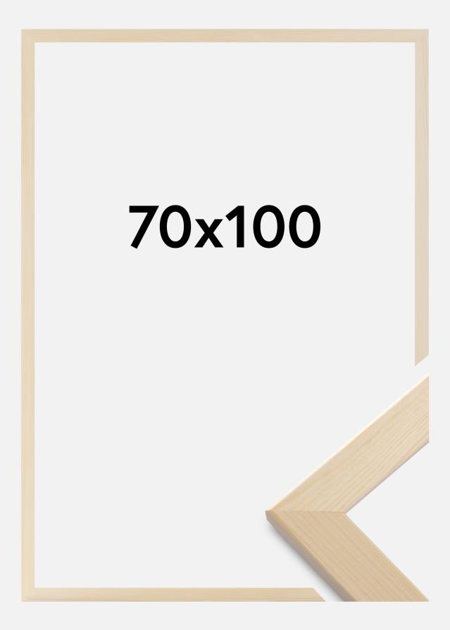 Raam Trendline Nature 70x100 cm