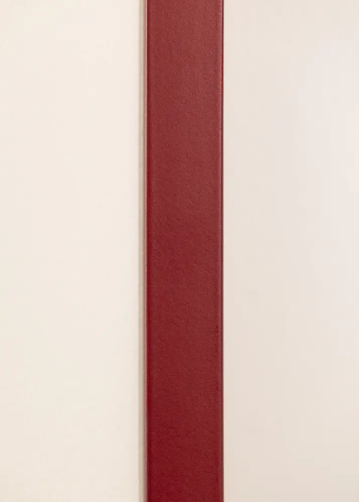 Raam NordicLine Redwine 21x29,7 cm (A4)