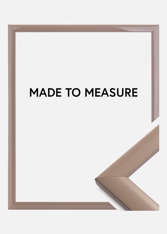 Raam Dorset liiv - Vabalt valitav suurus