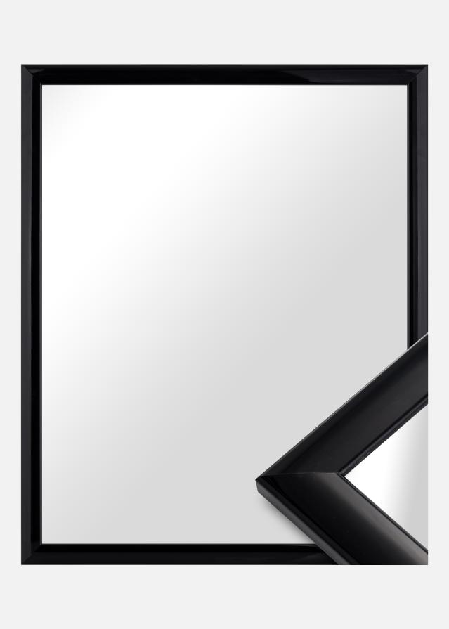 Peegel Dorset muster - Enda valitud moodud